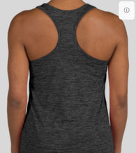 Load image into Gallery viewer, Look Like A Beauty Train Like A Beast