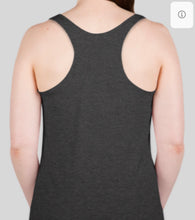 Load image into Gallery viewer, Wake Up Beauty It&#39;s Time To Beast