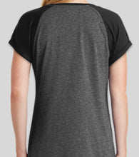 Load image into Gallery viewer, Lift Heavy Pet Dogs