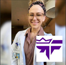 Load image into Gallery viewer, Groomer Health &amp; Fitness Seminar