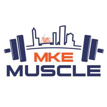 Load image into Gallery viewer, Groomer Health &amp; Fitness Seminar