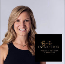 Load image into Gallery viewer, Groomer Health &amp; Fitness Seminar