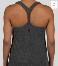 Load image into Gallery viewer, Pawsitive Gym Vibes Only